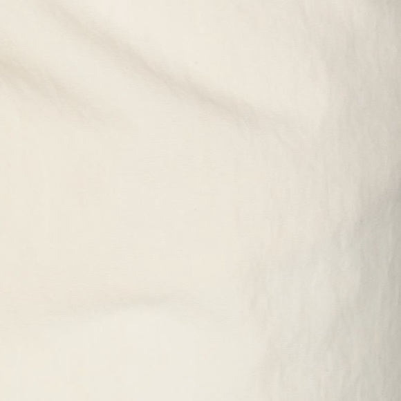 Ken Barrell causal pants. - Picture 2 of 3